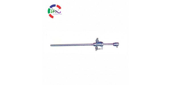 HYSTEROSCOPY DIAGNOSTIC SHEATH, ROTATABLE